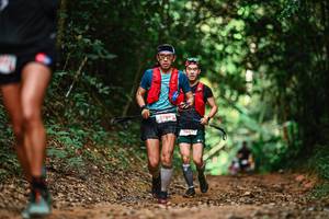 BIB: 5707, 365, 
                            <button type="button" onclick="openModal(22430768)" class="btn btn-primary btn-sm float-right btn-popup" data-toggle="modal" data-target=".modal-high-quality">
                        <i class="fas fa-shopping-cart"></i> Add to Cart
                    </button>
                                            <button type="button" onclick="isThisMe(22430768, true)" class="btn btn-success btn-sm float-right btn-popup btn-isme hidden" data-toggle="tooltip" data-placement="bottom" title="นี่คือรูปของคุณใช่ไหม คลิกที่นี่เพื่อเอาเข้าอัลบั้ม">
                        <i class="fas fa-plus"></i> Add to album
                    </button>
                    <button type="button" onclick="isThisMe(22430768, false)" class="btn btn-warning btn-sm float-right btn-popup btn-isnotme hidden">
                        <i class="fas fa-ban"></i> Remove from album
                    </button>